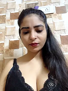 Snapshot of QUEEN-ADITI chatting on October 9, 2025, 2:04 pm QUEEN-ADITI online show from October 9, 2025, 2:04 pm
