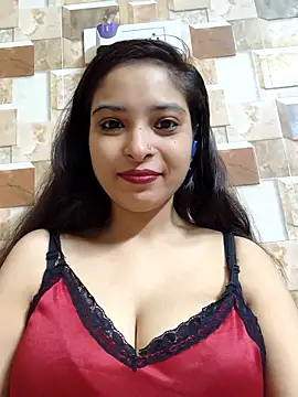 Snapshot of QUEEN-ADITI chatting on October 12, 2025, 2:38 pm QUEEN-ADITI online show from October 12, 2025, 2:38 pm