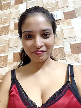 Snapshot of QUEEN-ADITI chatting on October 13, 2025, 2:44 am QUEEN-ADITI online show from October 13, 2025, 2:44 am