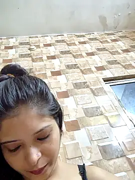 Snapshot of QUEEN-ADITI chatting on November 3, 2025, 1:51 am QUEEN-ADITI online show from November 3, 2025, 1:51 am