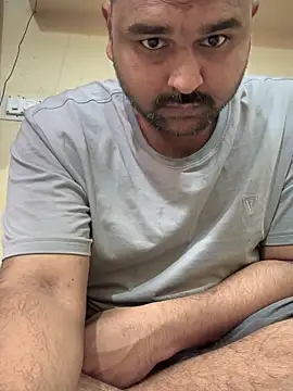 hahaha1319 online show from November 14, 2025, 8:18 pm