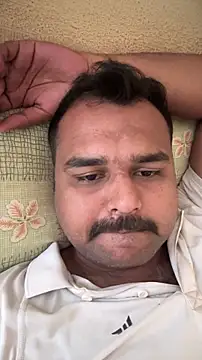 hahaha1319 online show from November 25, 2025, 6:02 am