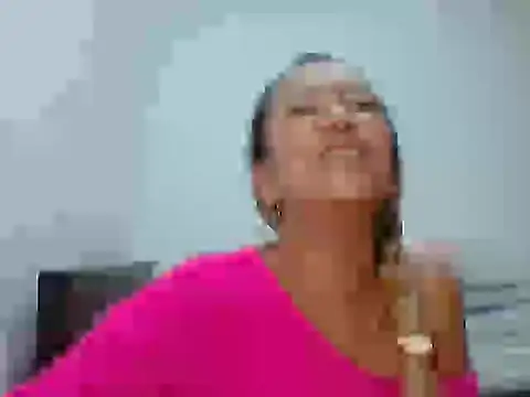 leah susman online show from October 31, 2025, 2:23 am