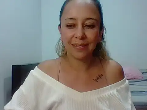 leah susman online show from November 15, 2025, 2:09 am