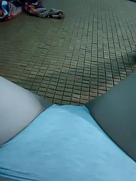 Snapshot of Mai_hd chatting on September 16, 2025, 2:34 am Mai hd online show from September 16, 2025, 2:34 am