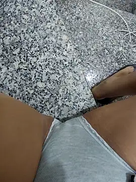 Mai hd online show from November 8, 2025, 10:41 pm