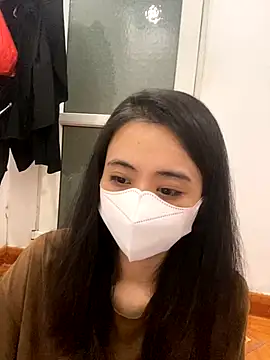 Mochi21 online show from September 19, 2025, 11:55 am