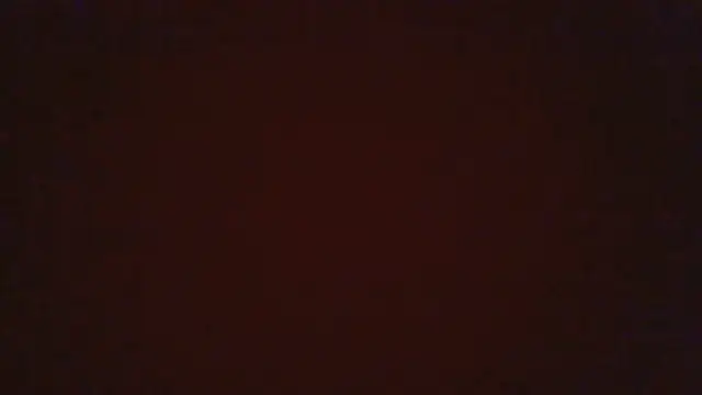 Snapshot of southernflair chatting on September 25, 2025, 1:20 am southernflair online show from September 25, 2025, 1:20 am