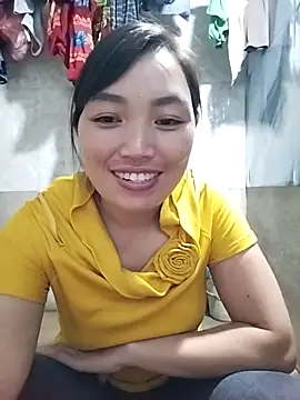 susu-00 online show from October 3, 2025, 6:10 am