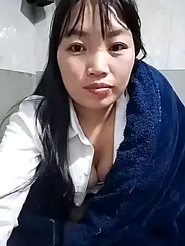 susu-00 online show from November 2, 2025, 12:02 am