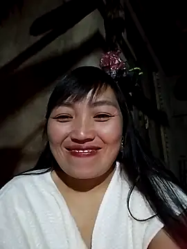 susu-00 online show from December 1, 2025, 10:42 am