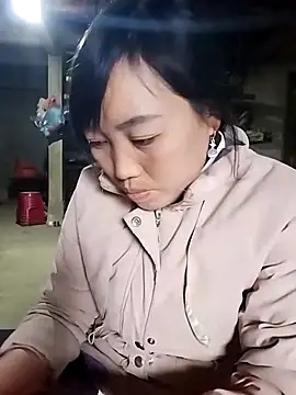 susu-00 online show from December 3, 2025, 8:56 am