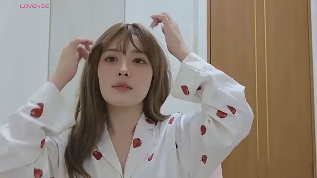 Nagitan chat online show from October 22, 2025, 5:13 pm