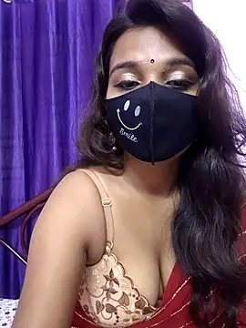 cutie pei002 online show from November 24, 2025, 1:49 am