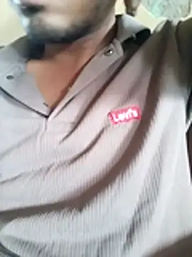 YourTarzan online show from October 25, 2025, 6:43 am