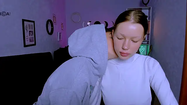 Snapshot of khloebeauty chatting on September 29, 2025, 5:45 am khloebeauty online show from September 29, 2025, 5:45 am