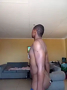 mus168 online show from October 1, 2025, 7:58 am