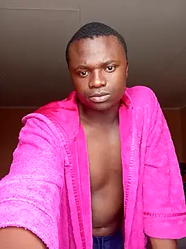 mus168 online show from October 28, 2025, 11:36 am