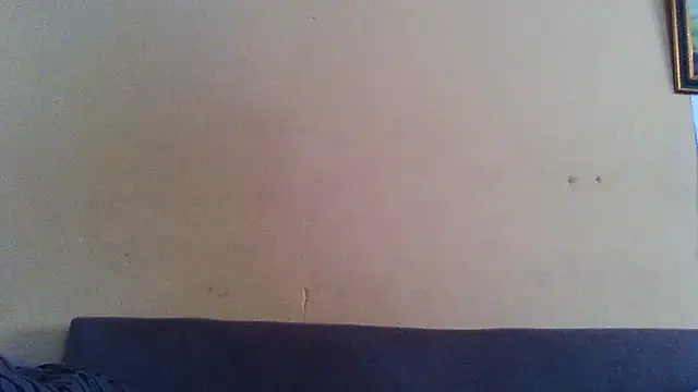 mus168 online show from November 1, 2025, 4:25 am