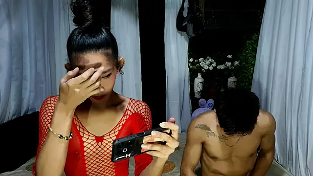 alex sander bigcock online show from December 14, 2025, 6:23 pm