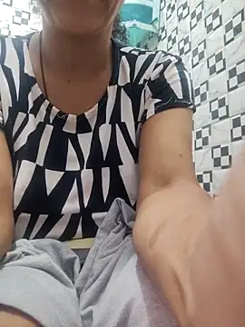 meenu bhabhi547 online show from September 26, 2025, 5:06 pm