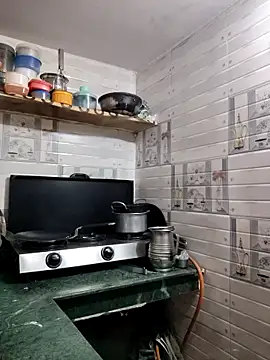 meenu bhabhi547 online show from October 26, 2025, 5:02 am