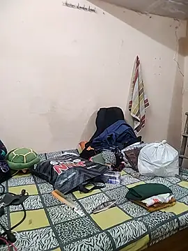 meenu bhabhi547 online show from November 6, 2025, 4:35 am