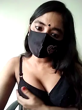 Snapshot of Puja-Rane chatting on September 11, 2025, 3:50 am Puja-Rane online show from September 11, 2025, 3:50 am