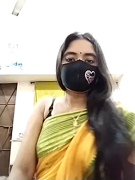 Snapshot of Puja-Rane chatting on September 15, 2025, 4:51 pm Puja-Rane online show from September 15, 2025, 4:51 pm