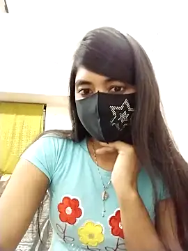 Snapshot of Puja-Rane chatting on November 27, 2025, 3:36 pm Puja-Rane online show from November 27, 2025, 3:36 pm