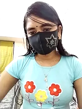 Snapshot of Puja-Rane chatting on November 28, 2025, 2:31 pm Puja-Rane online show from November 28, 2025, 2:31 pm