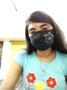 Snapshot of Puja-Rane chatting on December 5, 2025, 5:49 am Puja-Rane online show from December 5, 2025, 5:49 am