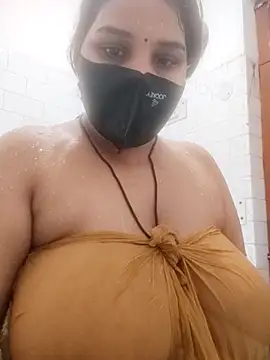 Snapshot of Sexybhabhi6 chatting on September 19, 2025, 4:14 am Sexybhabhi6 online show from September 19, 2025, 4:14 am