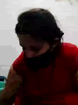 Snapshot of Sexybhabhi6 chatting on October 27, 2025, 5:22 am Sexybhabhi6 online show from October 27, 2025, 5:22 am