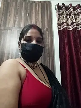 Snapshot of Sexybhabhi6 chatting on November 21, 2025, 6:12 am Sexybhabhi6 online show from November 21, 2025, 6:12 am