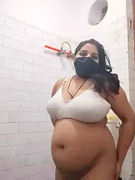 Snapshot of Sexybhabhi6 chatting on December 3, 2025, 8:23 am Sexybhabhi6 online show from December 3, 2025, 8:23 am