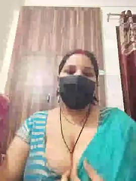 Snapshot of Sexybhabhi6 chatting on December 18, 2025, 5:24 am Sexybhabhi6 online show from December 18, 2025, 5:24 am