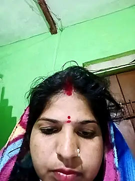 Snapshot of Simakchi chatting on December 13, 2025, 11:54 pm Simakchi online show from December 13, 2025, 11:54 pm