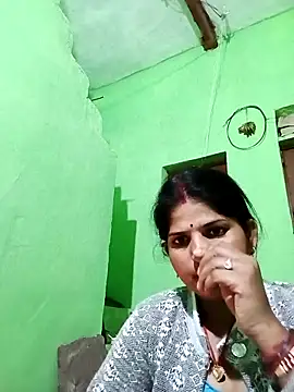 Snapshot of Simakchi chatting on December 14, 2025, 4:01 pm Simakchi online show from December 14, 2025, 4:01 pm