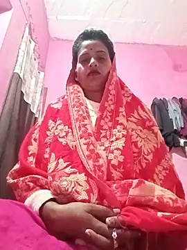 Rupali hot online show from November 27, 2025, 9:06 pm