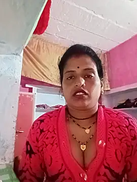 Rupali hot online show from December 17, 2025, 9:54 pm