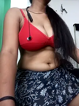 Snapshot of Rekha_89 chatting on October 19, 2025, 3:07 am Rekha 89 online show from October 19, 2025, 3:07 am