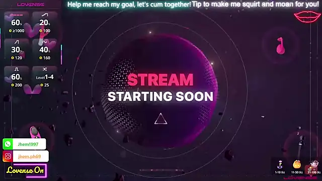 Snapshot of Skinny_CumLoader69 chatting on October 26, 2025, 8:15 pm Skinny CumLoader69 online show from October 26, 2025, 8:15 pm