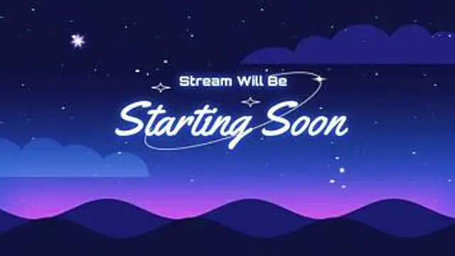 Snapshot of Skinny_CumLoader69 chatting on November 21, 2025, 5:33 pm Skinny CumLoader69 online show from November 21, 2025, 5:33 pm