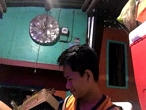 Snapshot of Skinny_CumLoader69 chatting on November 24, 2025, 6:07 pm Skinny CumLoader69 online show from November 24, 2025, 6:07 pm