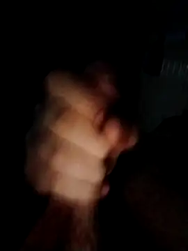 Snapshot of Yayou83 chatting on September 13, 2025, 10:20 pm Yayou83 online show from September 13, 2025, 10:20 pm