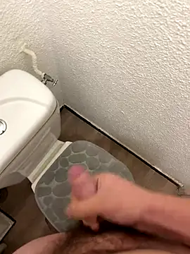 Snapshot of Yayou83 chatting on December 5, 2025, 4:32 am Yayou83 online show from December 5, 2025, 4:32 am