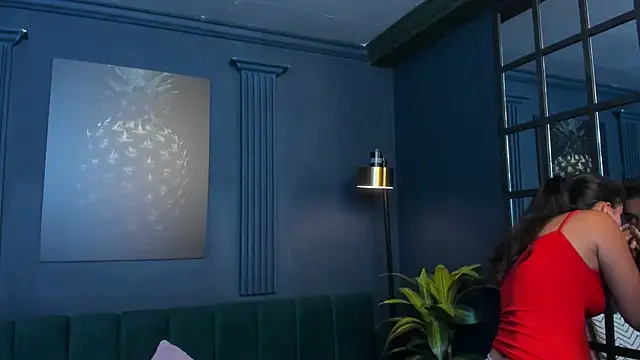 Snapshot of aliceandsia chatting on October 11, 2025, 4:22 am aliceandsia online show from October 11, 2025, 4:22 am