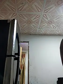 Naomi-Mature online show from September 18, 2025, 10:28 am