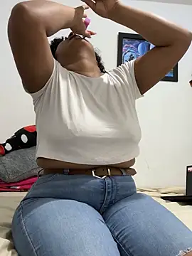 Rizos hot official online show from November 1, 2025, 8:11 pm